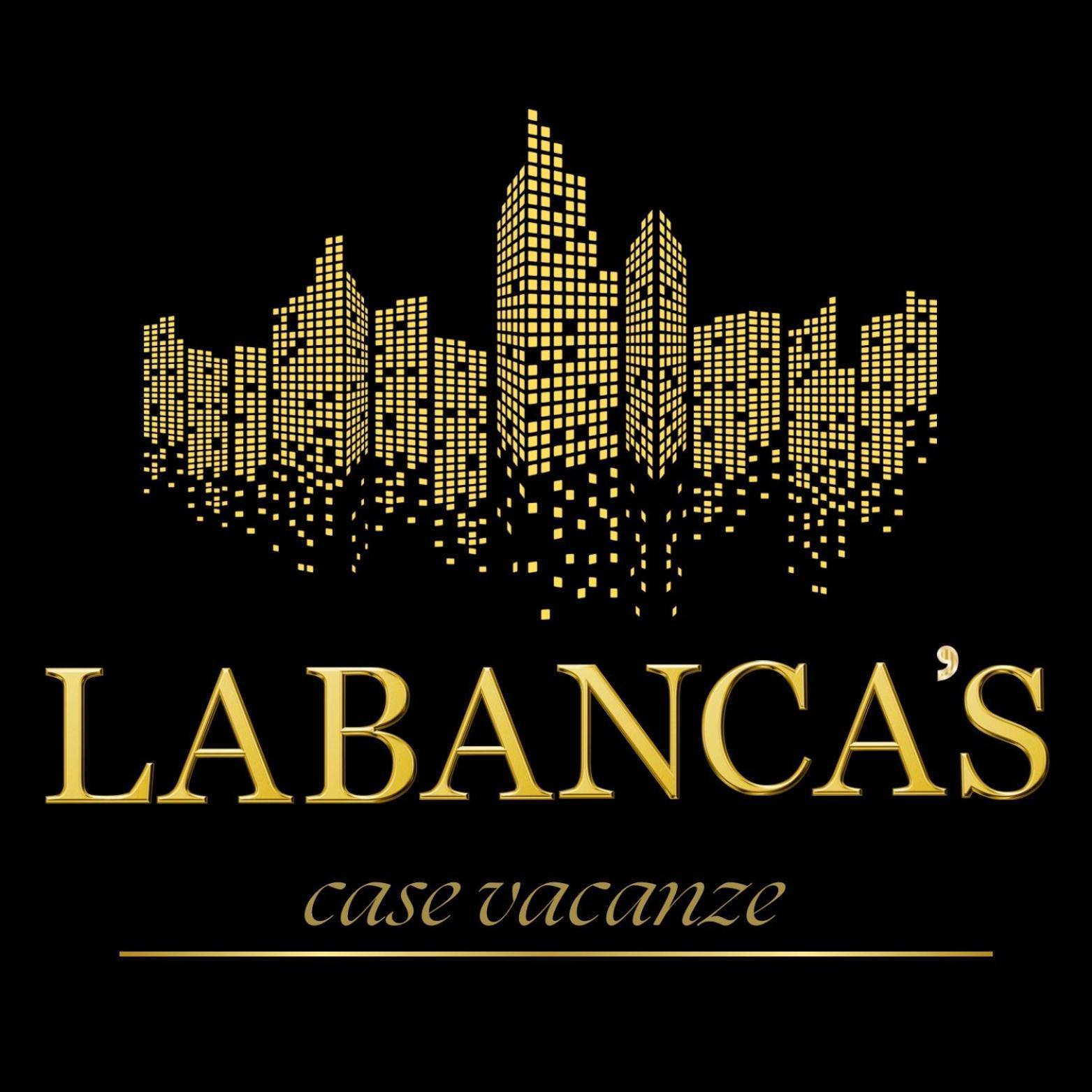 罗马Labanca'S Luxury Navona别墅 外观 照片